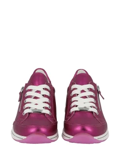 ARA Sneakers* pink
