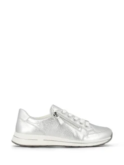 ARA Sneakers* silver
