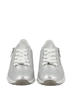 ARA Sneakers* silver