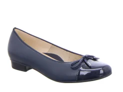 ARA Ballerina Flats* navy