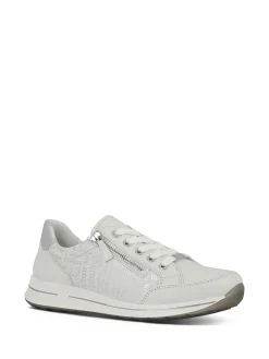 ARA Sneakers* mist grey