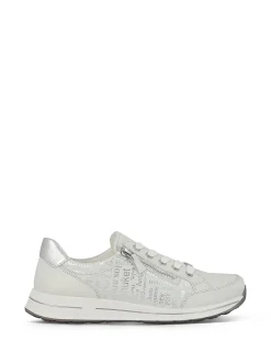 ARA Sneakers* mist grey