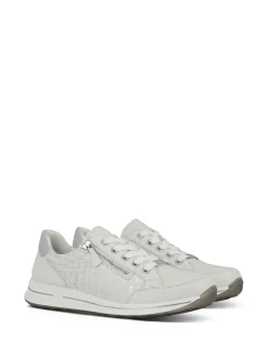 ARA Sneakers* mist grey
