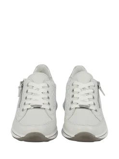 ARA Sneakers* mist grey