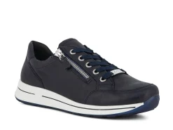 ARA Sneakers* navy