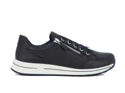 ARA Sneakers* navy
