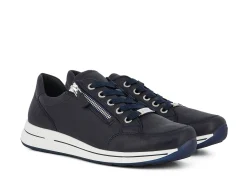 ARA Sneakers* navy