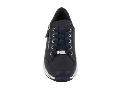 ARA Sneakers* navy