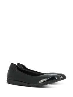 ARA Ballerina Flats* black