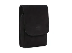 ARCHE Handbags & Wallets* black