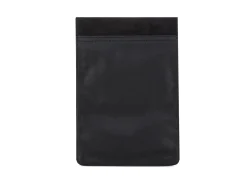 ARCHE Handbags & Wallets* black