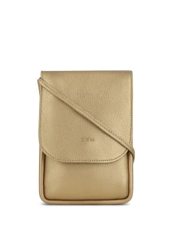 ARCHE Handbags & Wallets* gold