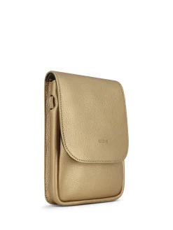 ARCHE Handbags & Wallets* gold