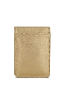 ARCHE Handbags & Wallets* gold