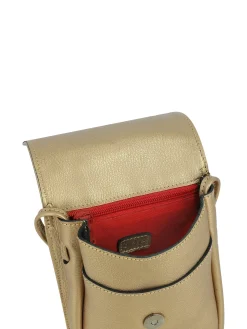 ARCHE Handbags & Wallets* gold