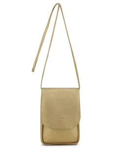 ARCHE Handbags & Wallets* gold