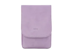 ARCHE Handbags & Wallets* lilac