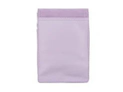 ARCHE Handbags & Wallets* lilac