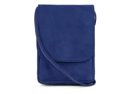 ARCHE Handbags & Wallets* navy