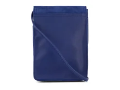 ARCHE Handbags & Wallets* navy