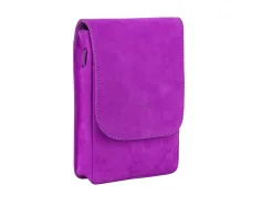 ARCHE Handbags & Wallets* peony