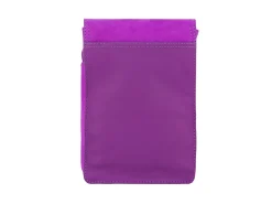 ARCHE Handbags & Wallets* peony