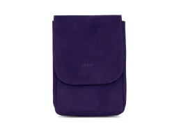 ARCHE Handbags & Wallets* purple nub