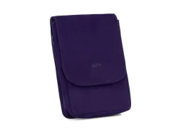 ARCHE Handbags & Wallets* purple nub