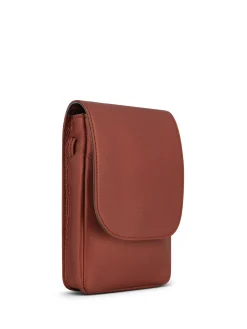 ARCHE Handbags & Wallets* red metallic