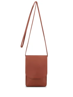 ARCHE Handbags & Wallets* red metallic