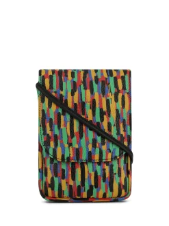 ARCHE Handbags & Wallets* summer multi