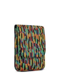 ARCHE Handbags & Wallets* summer multi