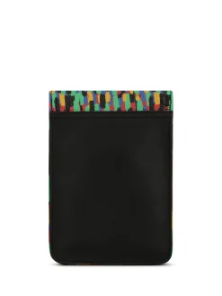 ARCHE Handbags & Wallets* summer multi