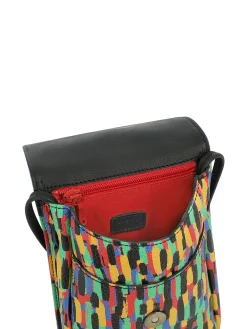 ARCHE Handbags & Wallets* summer multi