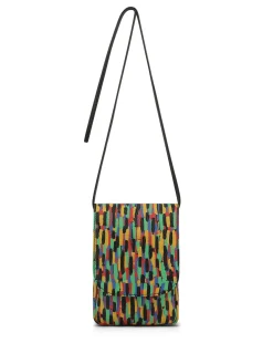 ARCHE Handbags & Wallets* summer multi