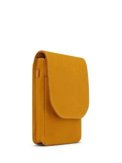 ARCHE Handbags & Wallets* tangerine