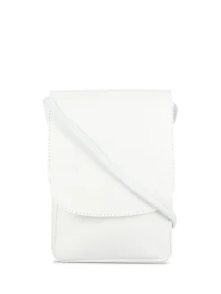 ARCHE Handbags & Wallets* white