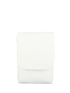 ARCHE Handbags & Wallets* white