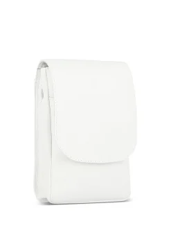 ARCHE Handbags & Wallets* white