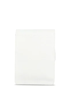 ARCHE Handbags & Wallets* white