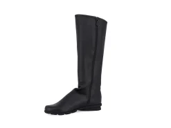 ARCHE Long Boots* black