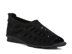 ARCHE Sandals* black