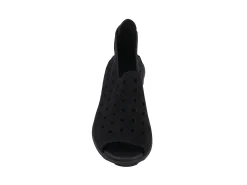 ARCHE Slip-Ons* black
