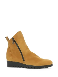 ARCHE Ankle Boots* camel