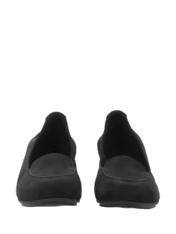 ARCHE Ballerina Flats* black