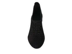ARCHE Slip-Ons* black.
