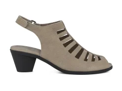 ARCHE Sandals* taupe