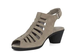 ARCHE Sandals* taupe