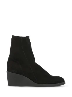 ARCHE Wedges* black