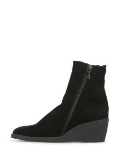 ARCHE Wedges* black